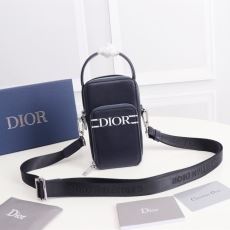 Christian Dior Other Bags